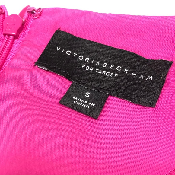 🌟NEW Victoria Beckham for Target - Picture 4 of 5